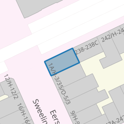 Perceel ASD14-R-2478