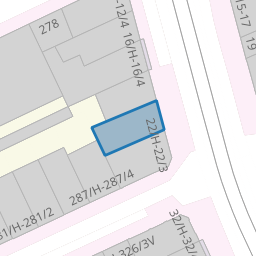 Perceel ASD14-R-2494