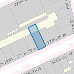 Perceel ASD14-R-2498