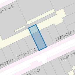 Perceel ASD14-R-2499