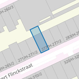 Perceel ASD14-R-2502