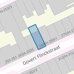 Perceel ASD14-R-2506