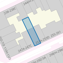 Perceel ASD14-R-2514