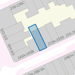 Perceel ASD14-R-2515