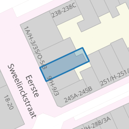 Perceel ASD14-R-2519