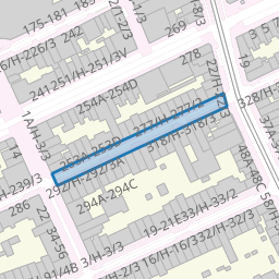 Perceel ASD14-R-2522