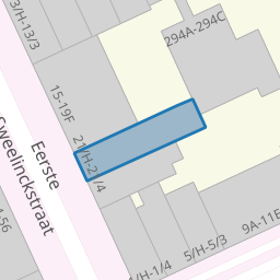 Perceel ASD14-R-2523