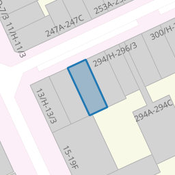 Perceel ASD14-R-2529