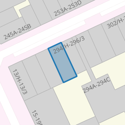 Perceel ASD14-R-2530