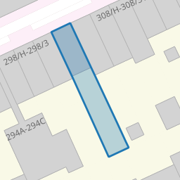 Perceel ASD14-R-2535