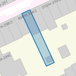 Perceel ASD14-R-2536