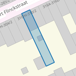 Perceel ASD14-R-2539