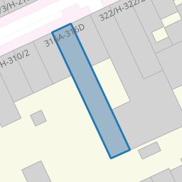 Perceel ASD14-R-2542