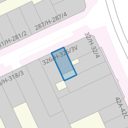 Perceel ASD14-R-2547