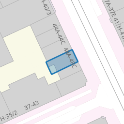 Perceel ASD14-R-2556