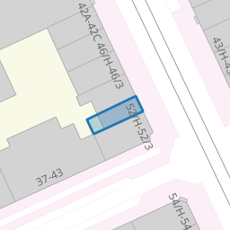 Perceel ASD14-R-2557