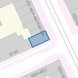 Perceel ASD14-R-2558