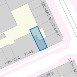 Perceel ASD14-R-2559