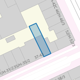 Perceel ASD14-R-2560