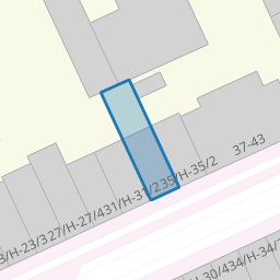 Perceel ASD14-R-2564