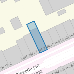 Perceel ASD14-R-2567