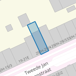 Perceel ASD14-R-2568