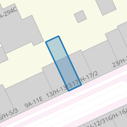 Perceel ASD14-R-2573