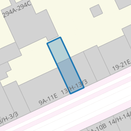 Perceel ASD14-R-2574