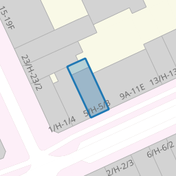 Perceel ASD14-R-2578