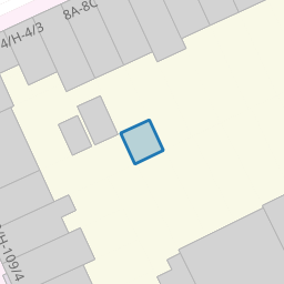 Perceel ASD14-R-2585