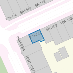 Perceel ASD14-R-2590