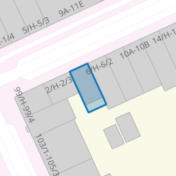 Perceel ASD14-R-2591