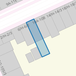 Perceel ASD14-R-2593