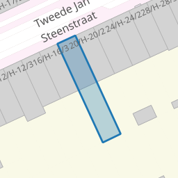 Perceel ASD14-R-2598