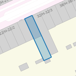 Perceel ASD14-R-2603