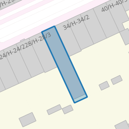 Perceel ASD14-R-2604