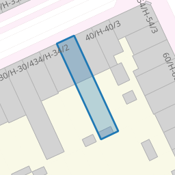 Perceel ASD14-R-2607