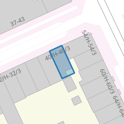 Perceel ASD14-R-2609