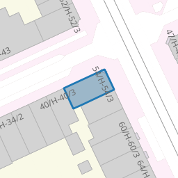 Perceel ASD14-R-2610