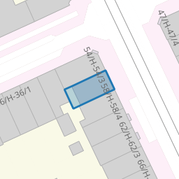 Perceel ASD14-R-2611