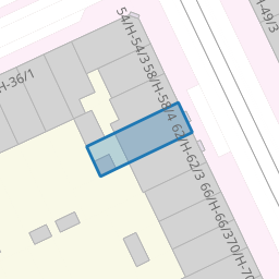 Perceel ASD14-R-2613