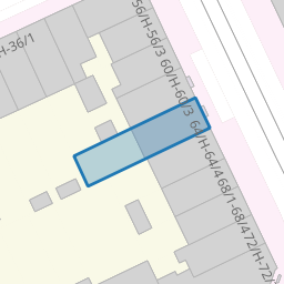 Perceel ASD14-R-2614