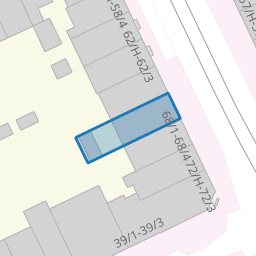 Perceel ASD14-R-2616