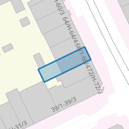 Perceel ASD14-R-2617