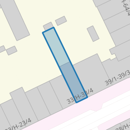 Perceel ASD14-R-2623