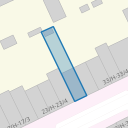 Perceel ASD14-R-2626