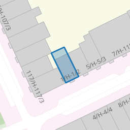 Perceel ASD14-R-2639