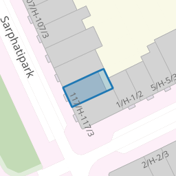 Perceel ASD14-R-2641