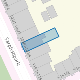 Perceel ASD14-R-2644