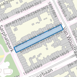 Perceel ASD14-R-2645